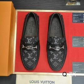 Picture of Louis Vuitton Shoes _SKULVsz38-45ZX017413298